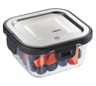 Gefu Milo G12755 0,3l