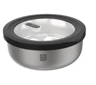 Gefu Provido G12771 0,5l