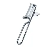 Gefu Swing G12500
