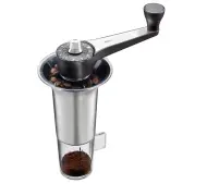 Gefu Lorenzo G16330