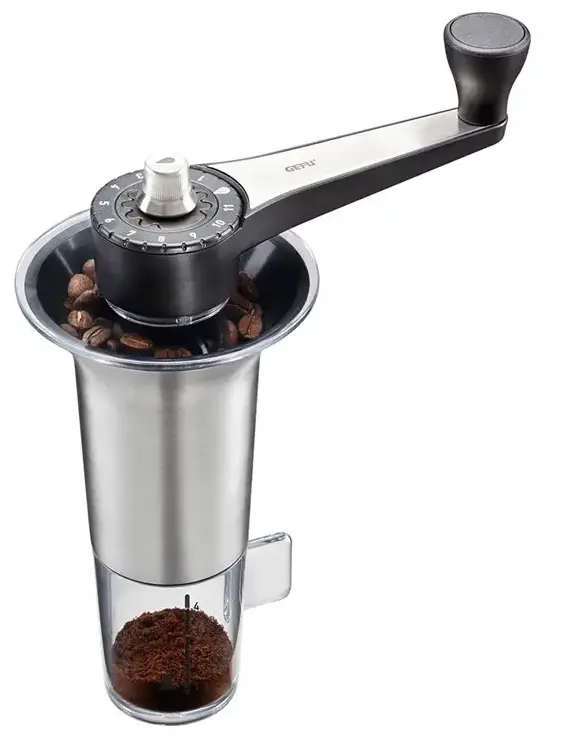 Gefu Lorenzo G16330
