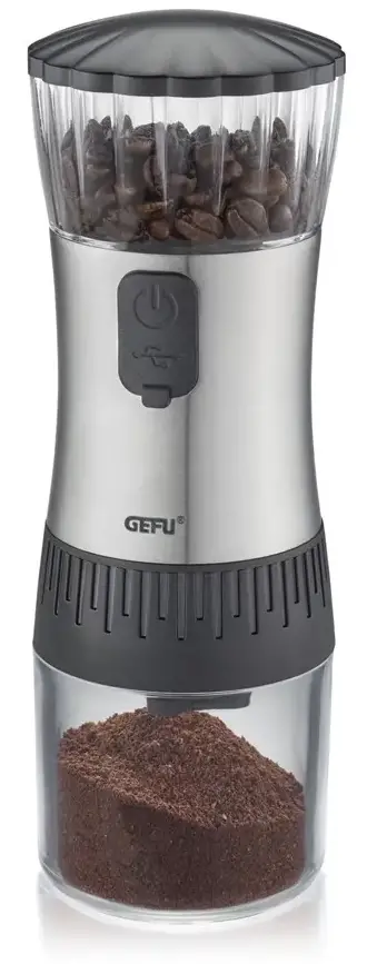 Gefu Polve G16333