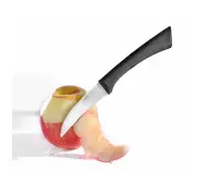 Gefu Senso G13800 8cm