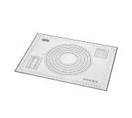 Gefu Pad G14380