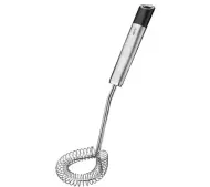 Gefu Primeline G29208