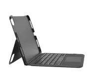 Belkin z klawiaturą Bluetooth dla 10.9/11" iPad Air 5/4/Pro 11 gen 1/2/3/4