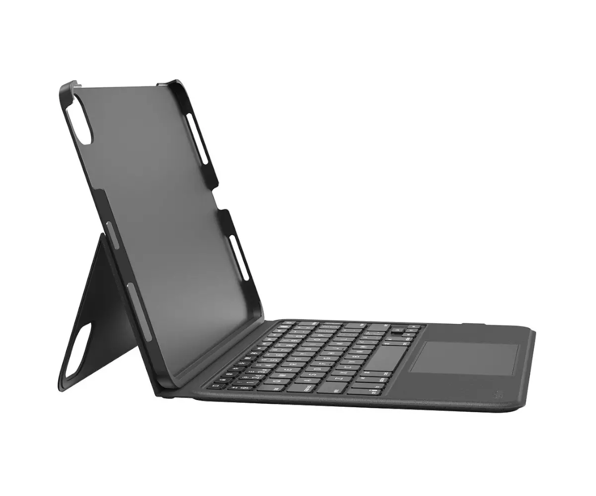Belkin z klawiaturą Bluetooth dla 10.9/11" iPad Air 5/4/Pro 11 gen 1/2/3/4