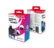 Oniverse International Fast Charger 45W