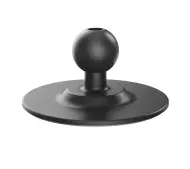 PGY-TECH samoprzylepny