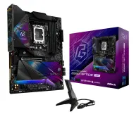 ASrock Z890 Riptide WiFi