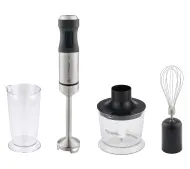 Zelmer Vario ZHB4530 1100W Rozdrabniacz Końcówka do ubijania