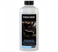 Frischer 500ml