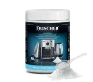 Frischer 900g