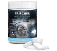 Frischer 20szt.
