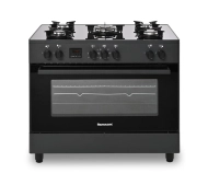 Ravanson KWGE-K90B Termoobieg Rożen