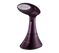 Russell Hobbs Steam Genie Colour Control 27410-56 1800W 35g/min