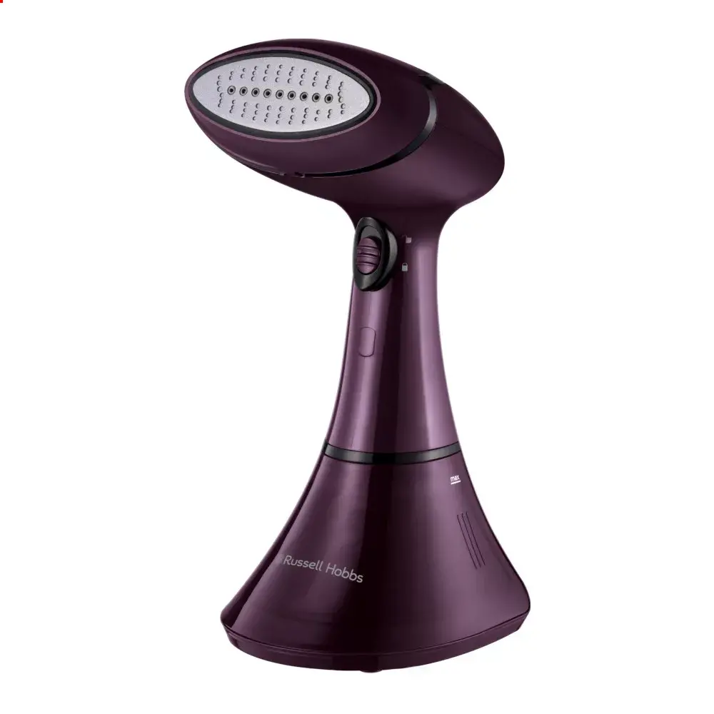 Russell Hobbs Steam Genie Colour Control 27410-56 1800W 35g/min