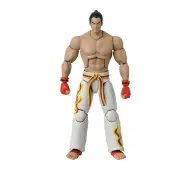 Bandai Game Dimension Tekken - Kazuya Mishima