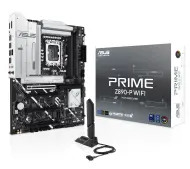 ASUS PRIME Z890-P WIFI