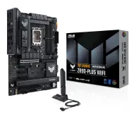 ASUS TUF GAMING Z890-PLUS WIFI