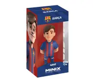 Minix FC Barcelona Gavi