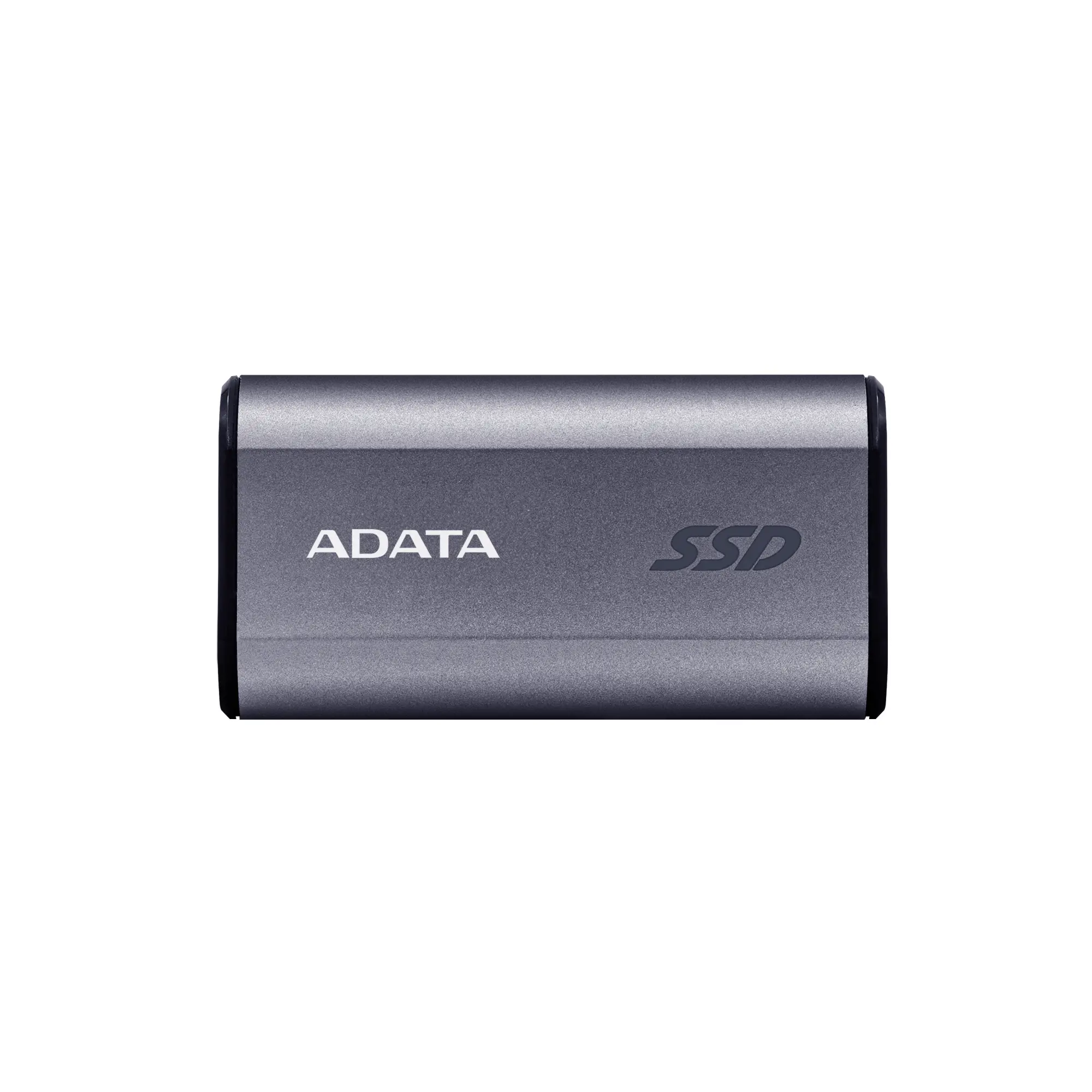 Adata SC750 500GB USB 3.2 Typ C Szary miniaturka