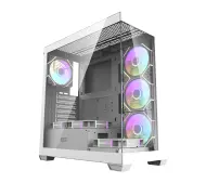 Darkflash DS900 ARGB Biały