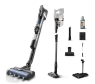 Philips AquaTrio XW9463/11 3w1 58min Funkcja mycia Wymienny akumulator Mini elektroszczotka