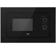 Beko b300 BMOB 20202 B