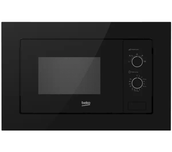 Beko b300 BMOB 20202 B