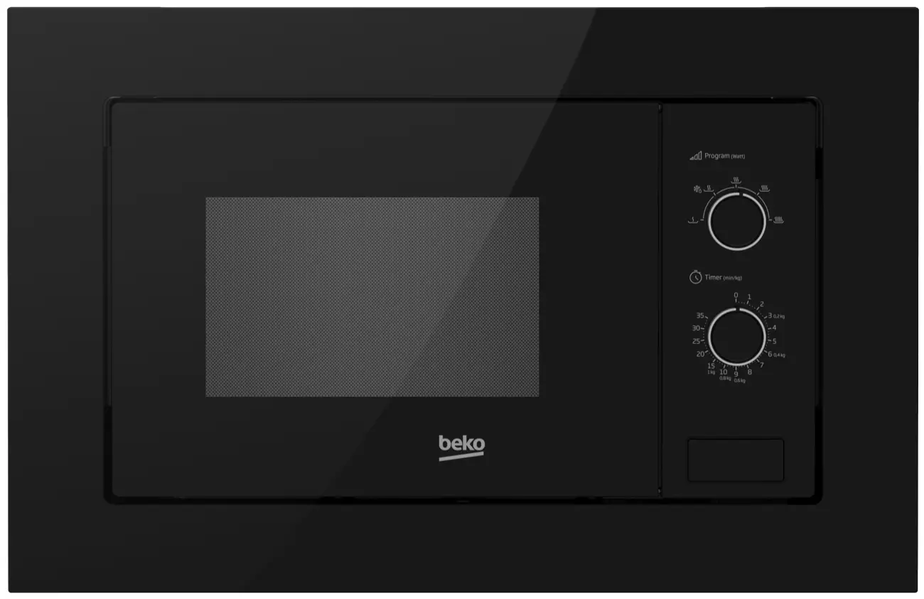 Beko b300 BMOB 20202 B