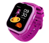 Garett Kids eSIM 4G Różowy