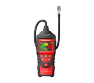 Habotest HT601A
