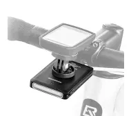 RockBros JP008 Powerbankiem 5000mAh adapterem Garmin