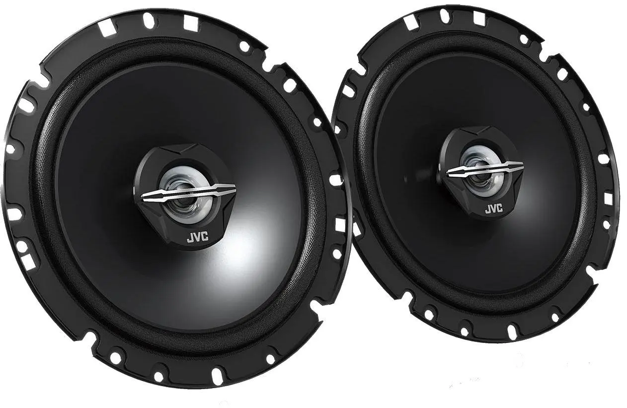 JVC CS-J1720X