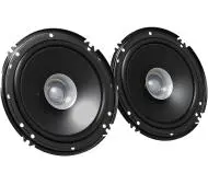 JVC CS-J610X