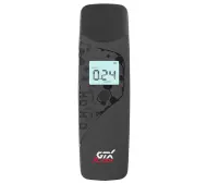 GTX Flash