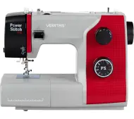 Veritas Power Stitch Pro