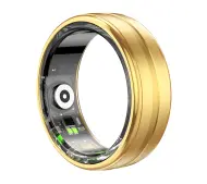 Colmi R06 58mm Złoty