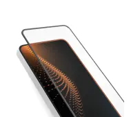 SBS D3O do Galaxy S25 Plus/S24 Plus