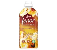 Lenor Perfume Therapy Vanilla Orchid & Golden Amber 1,2l