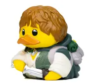 TUBBZ Lord Of The Rings: Samwise Gamgee