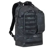 Rivacase Sherwood 7661 32L 17,3" Navy