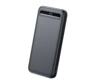 Mcdodo MC-4422 10000mAh 10W Czarny