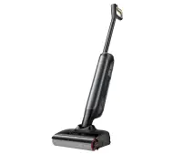 Mova M10 40min Funkcja mycia