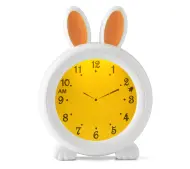 Alecto BC100BUNNY