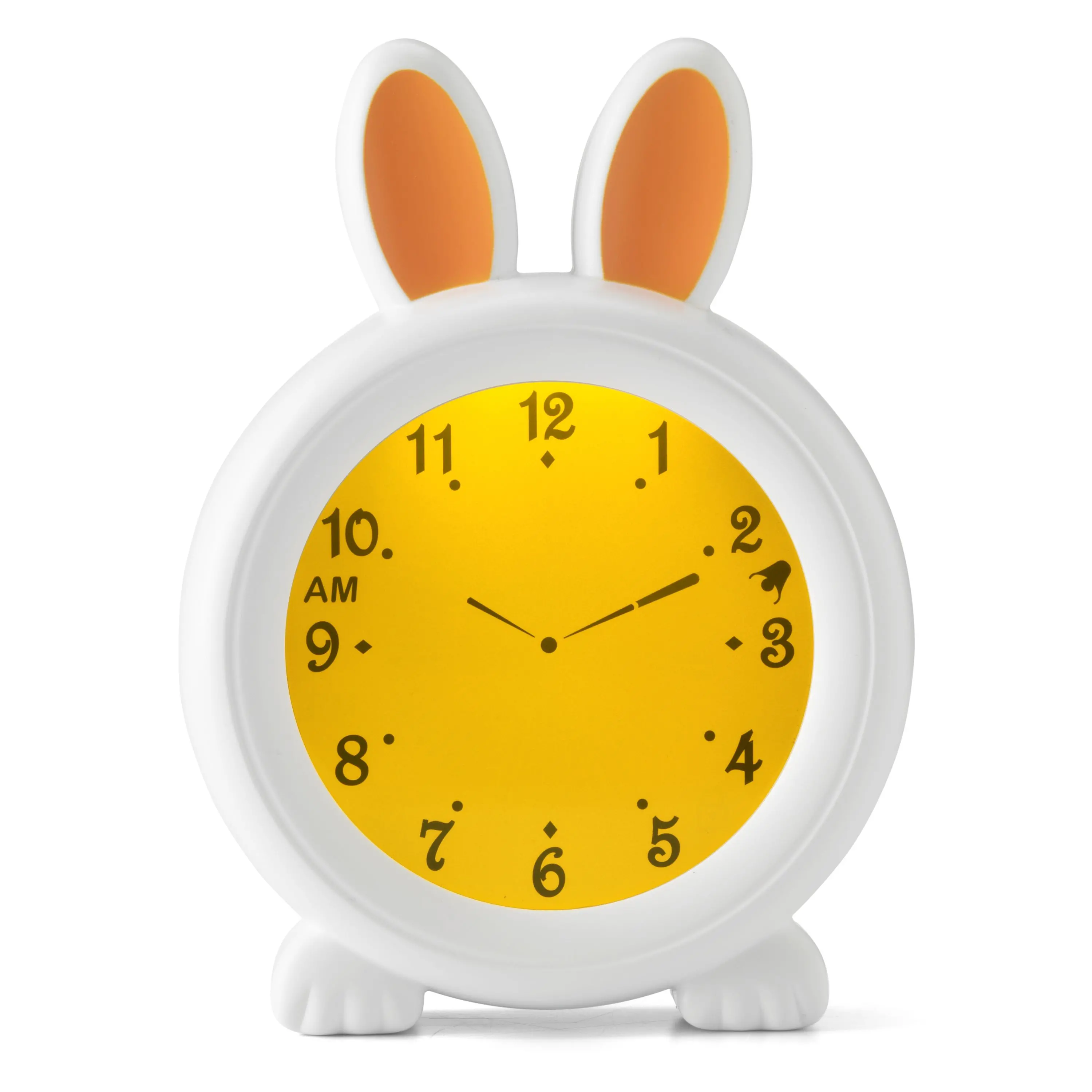 Alecto BC100BUNNY