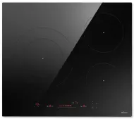 Elica Primis 603 BL 59cm