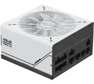 Zasilacz ASUS Prime 750W Gold (90YE00U1-B0NA00)