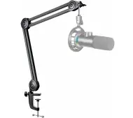 Fifine BM63 Czarny